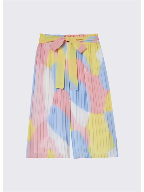  LIU JO | KA6034T5142/U9895